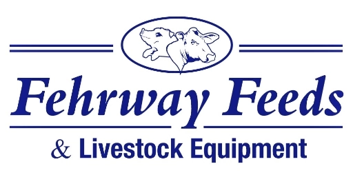 Fehrway Feeds & Livestock Equipment
